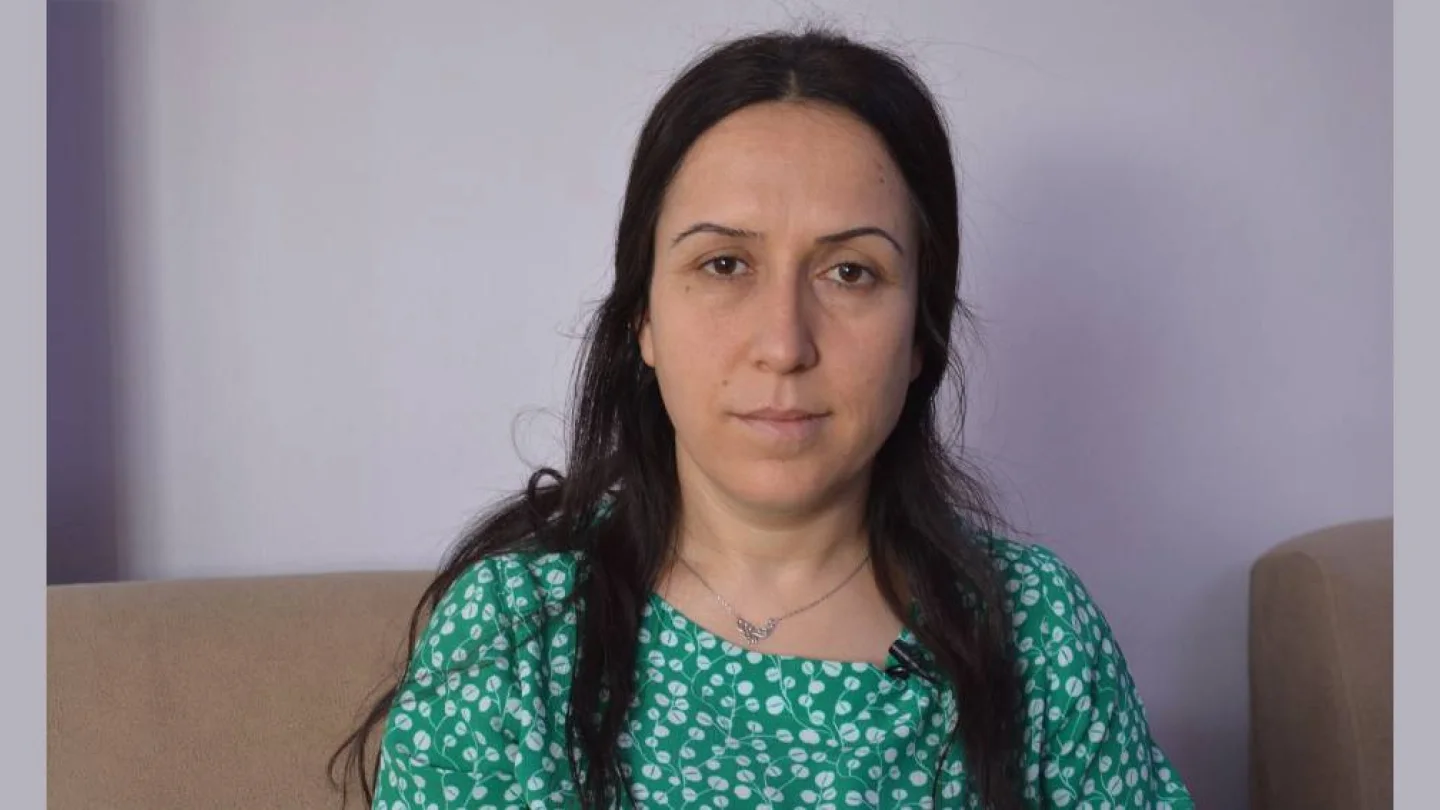 Pencewîn Elî