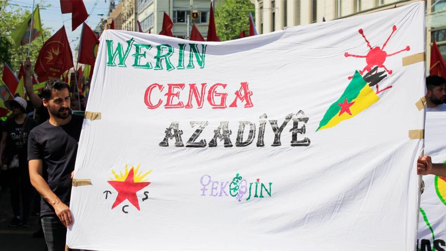 Foto: Arşiv