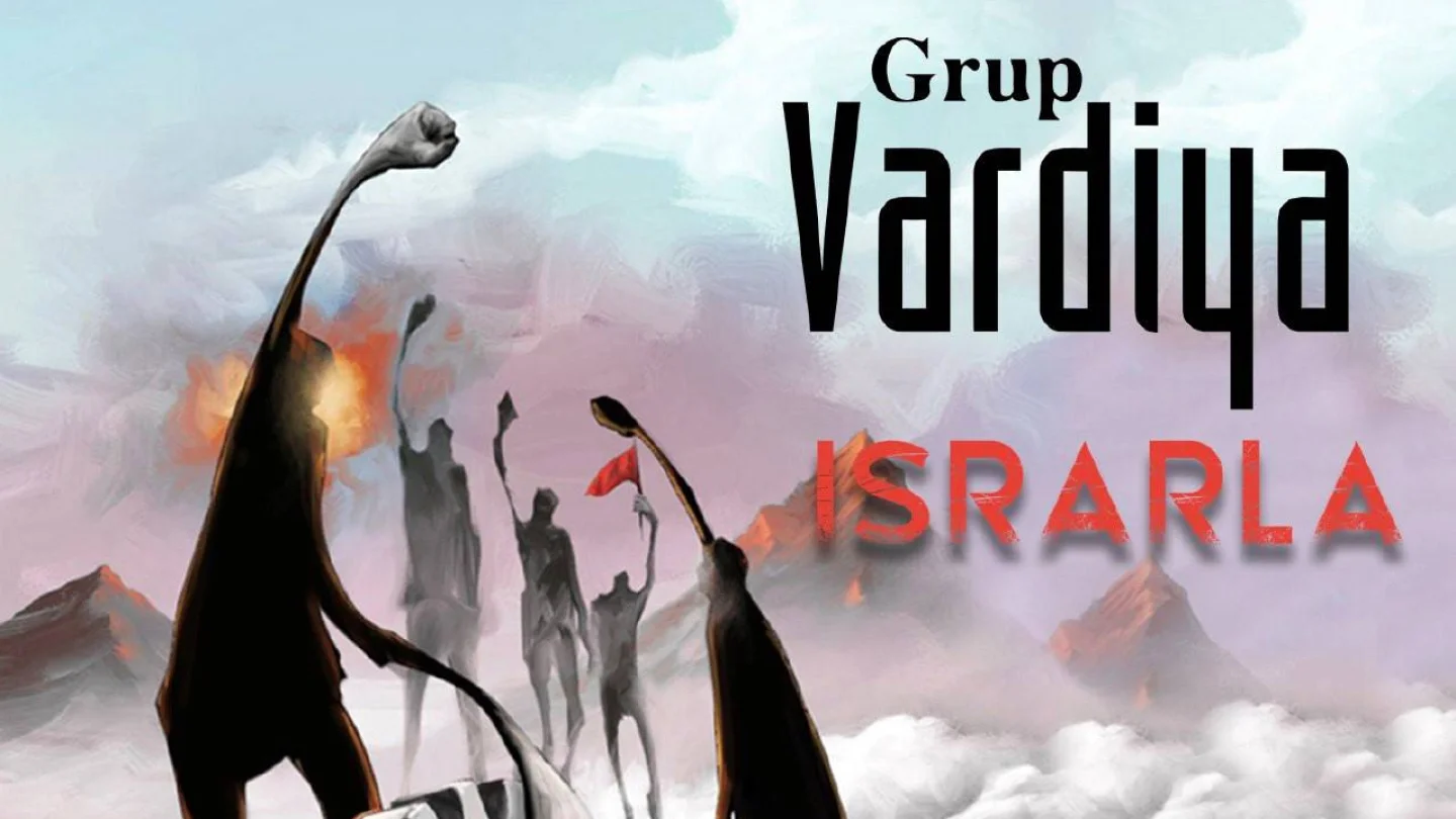 Grup Vardiya