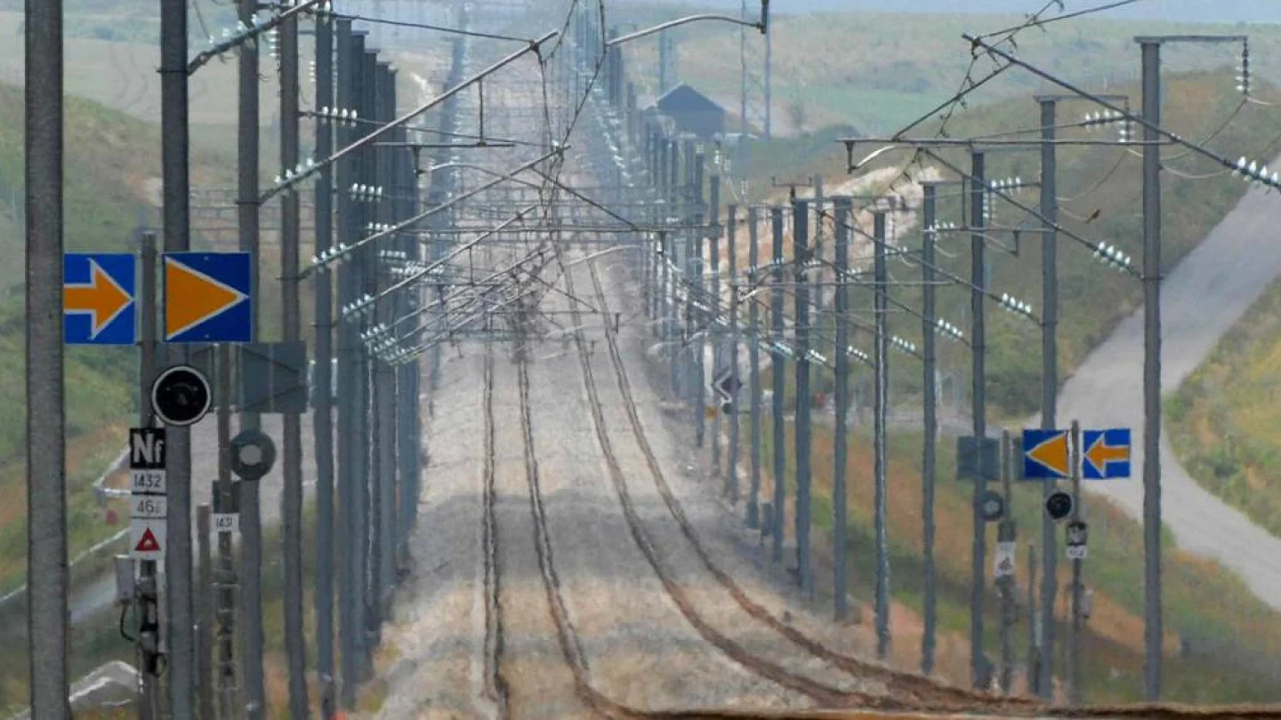 Foto: Arşiv