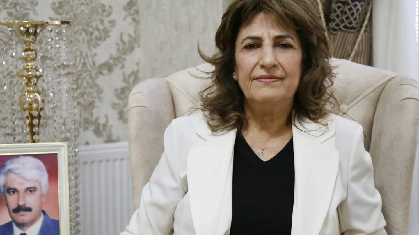 Senay Melik