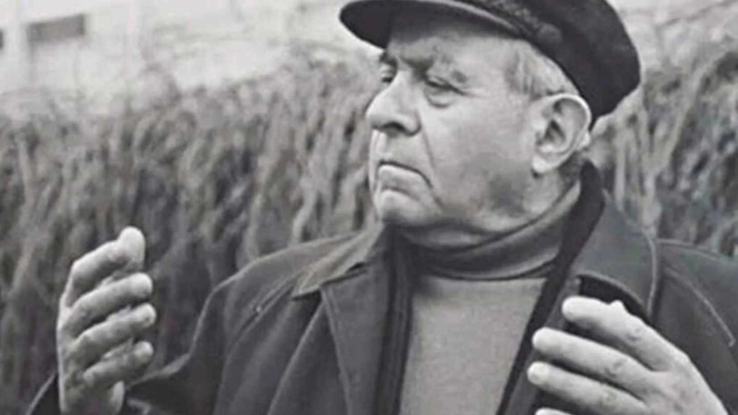 AHMEDARIF