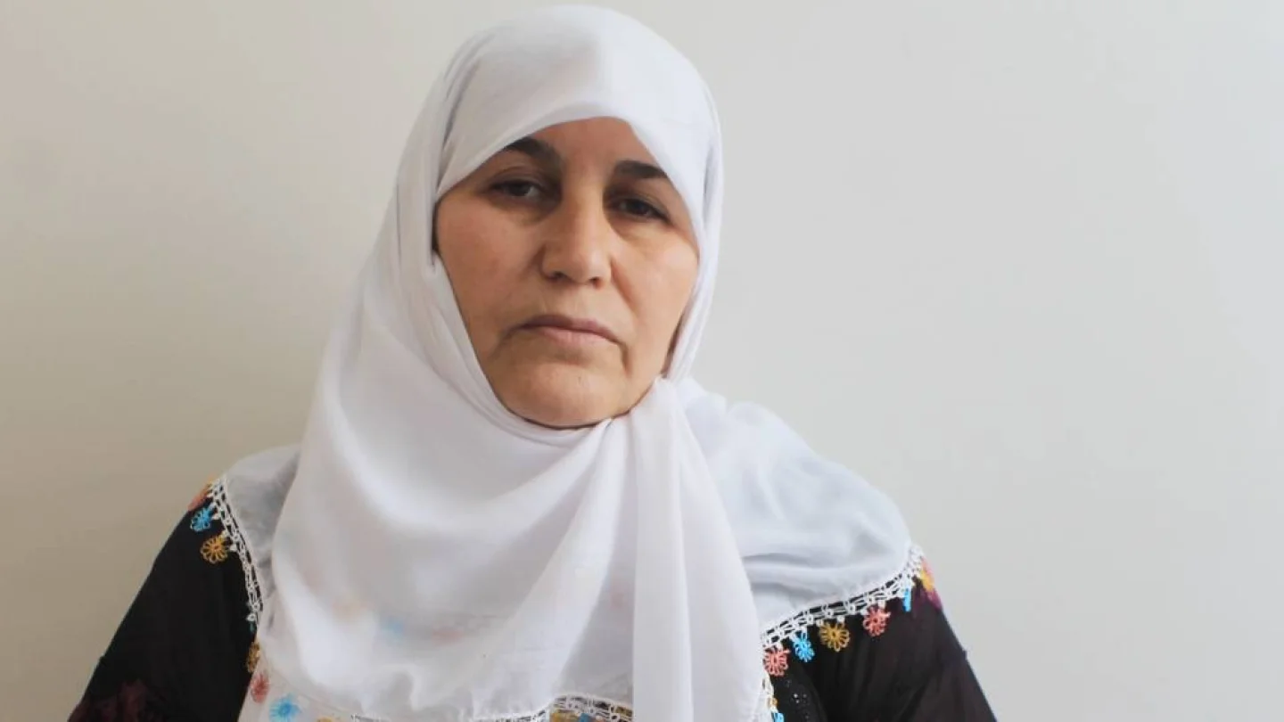Asiye Doğal