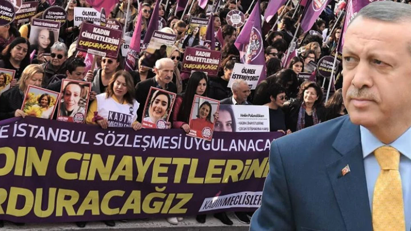 Erdoğan
