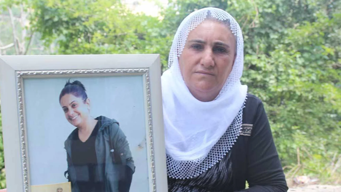 Hatice Uyar