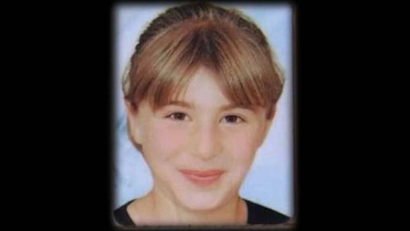 Fatma Elarslan