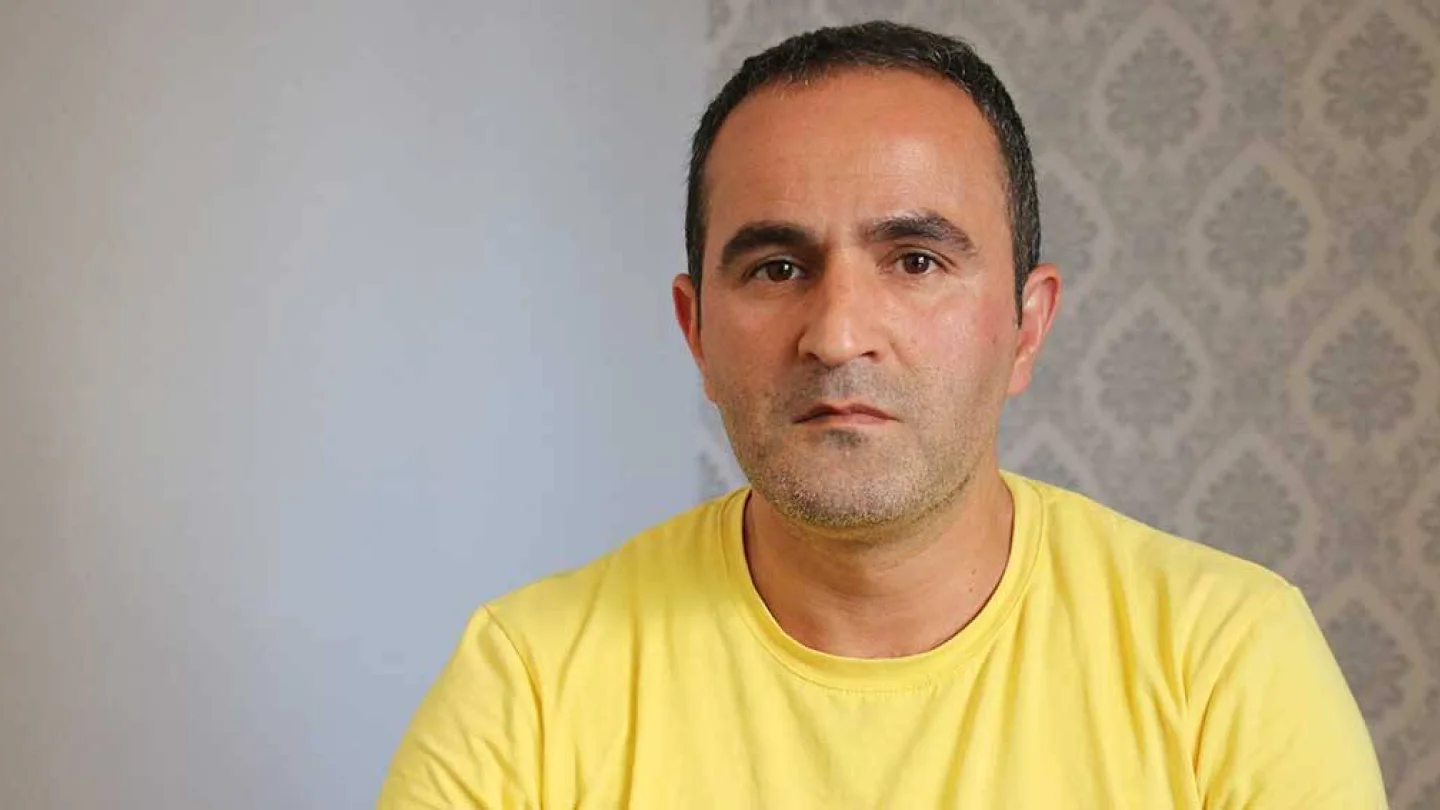 Efe Hantaş