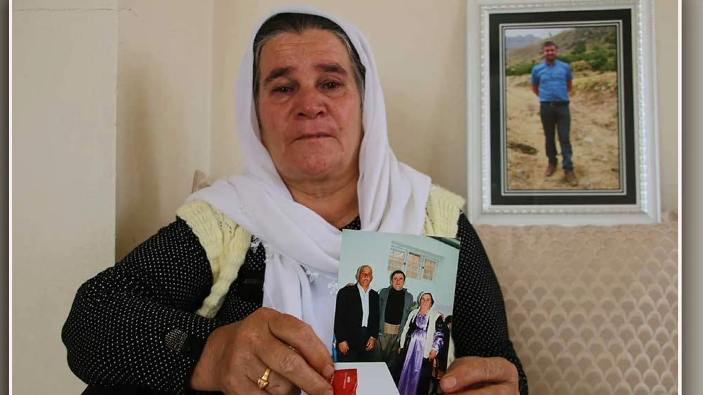 Meryem Ataman