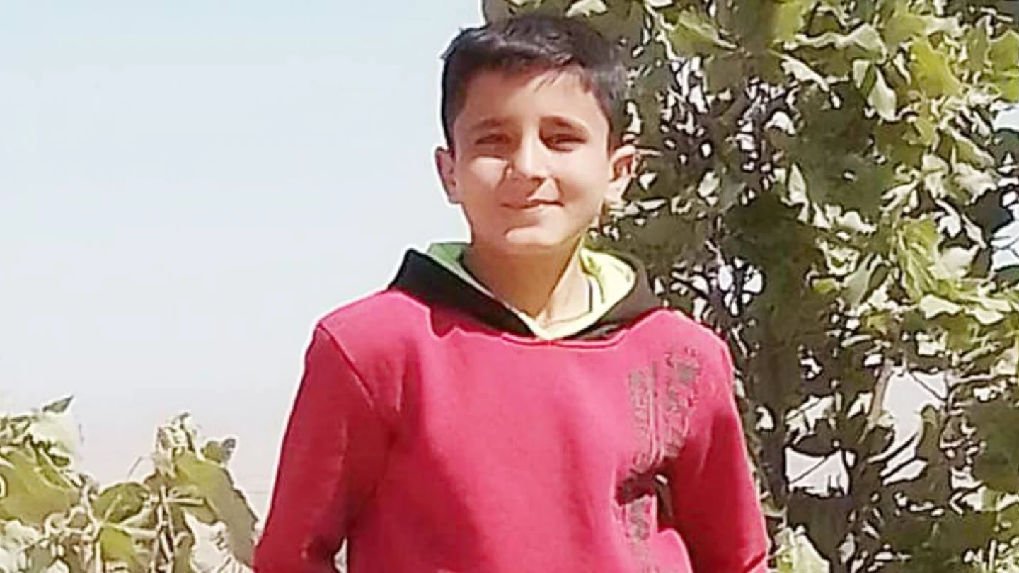Selahaddin Nasır Hıdır