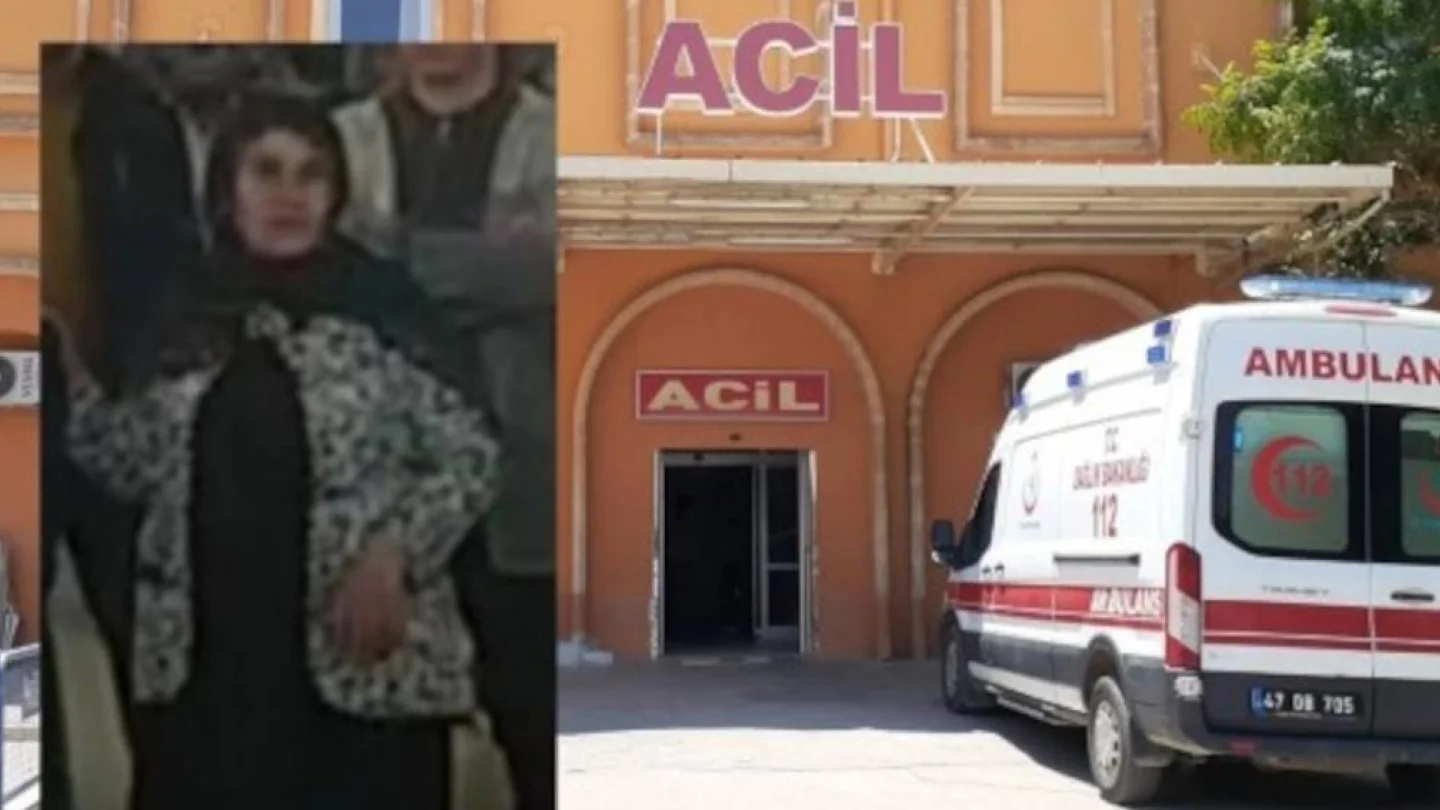 Hazna Sü