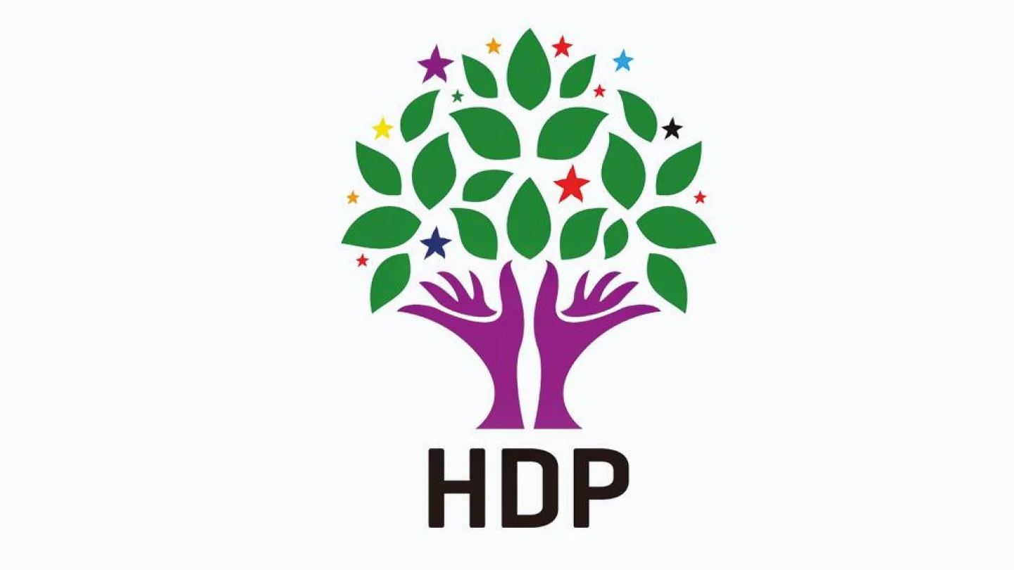 HDP 