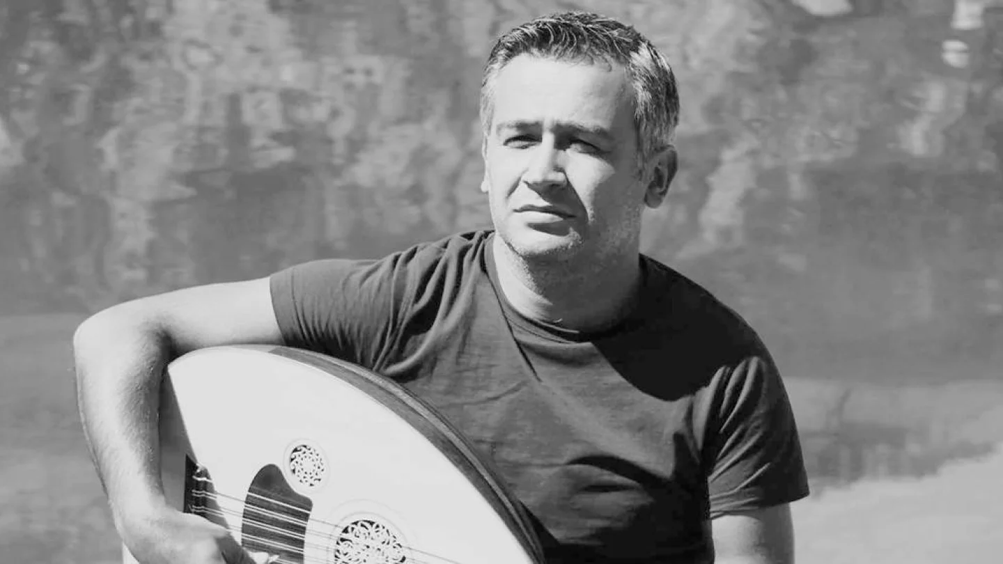 Memo Gül