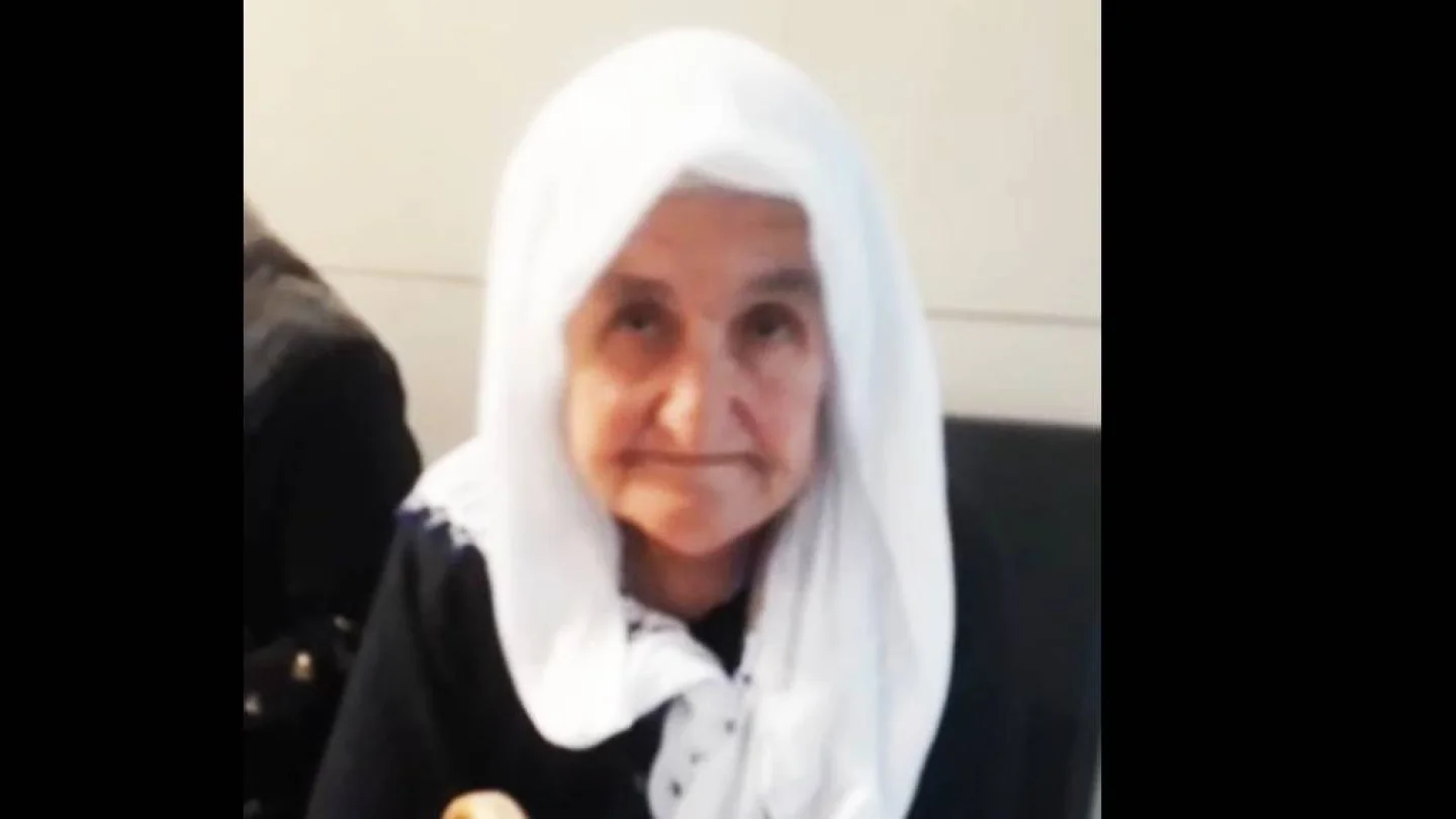Makbule Özer