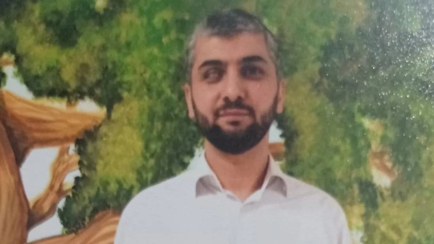 Rıdvan Taş