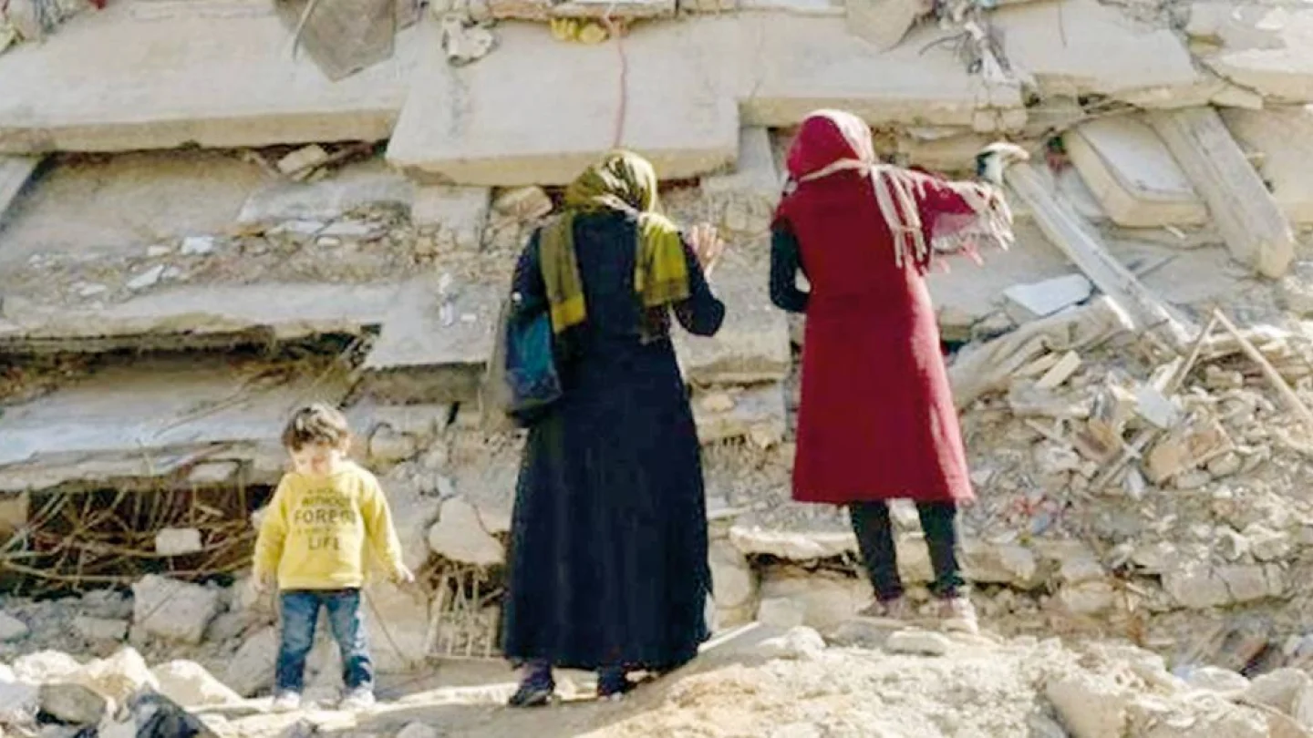 Cizre