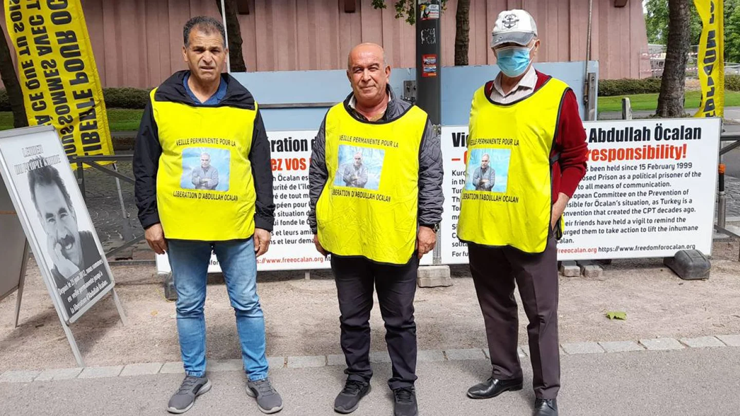 Luzern grubu