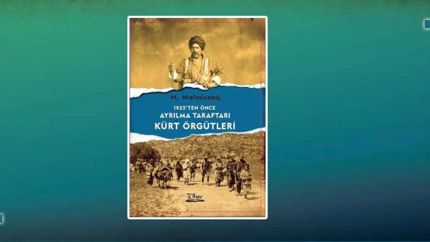 KURTORGUTLERIKITAP