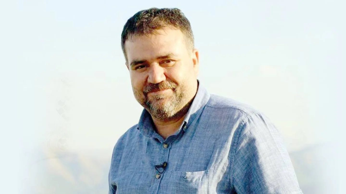 Serdar Altan