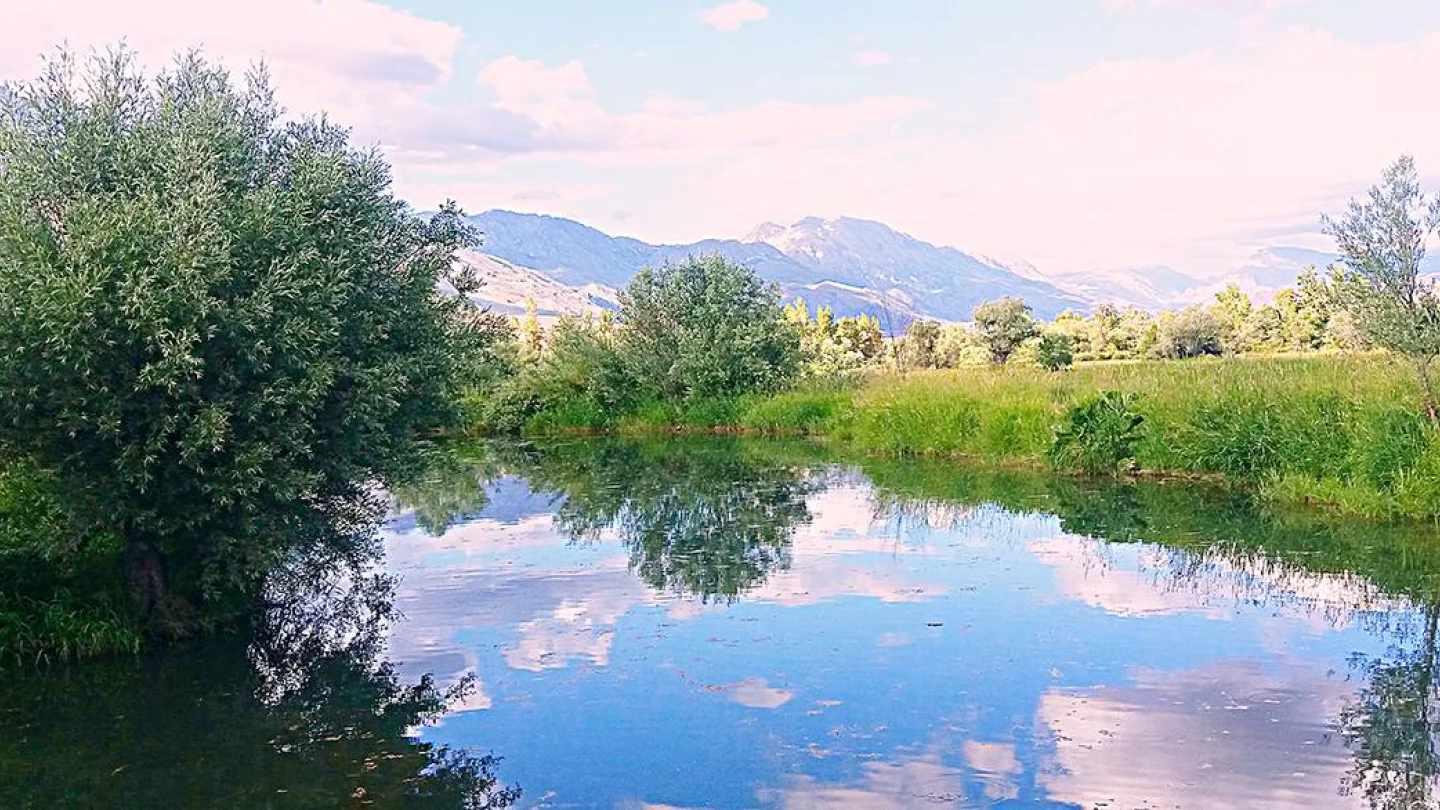Dersim