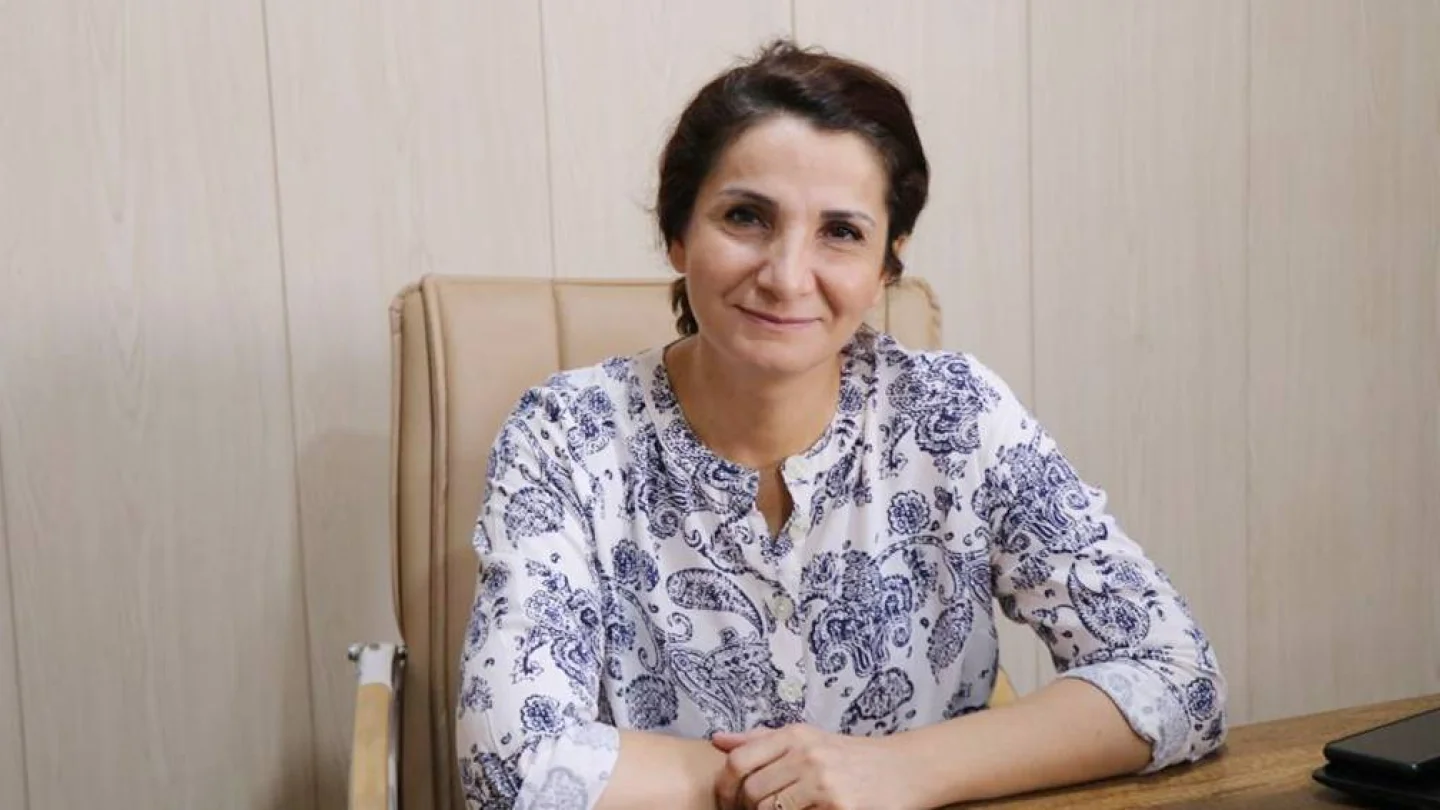 Ebîr Hesaf