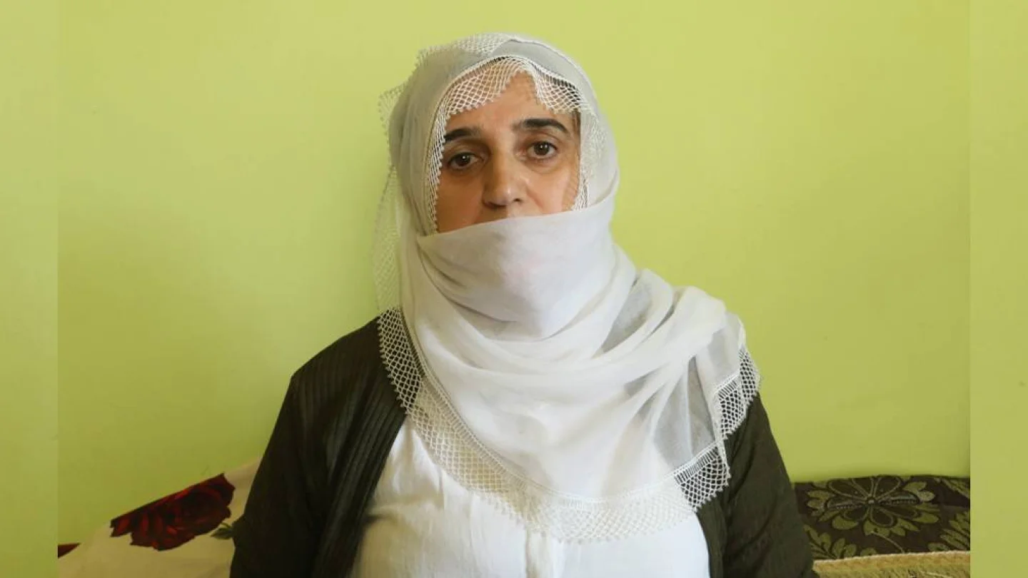Şefika Gültekin