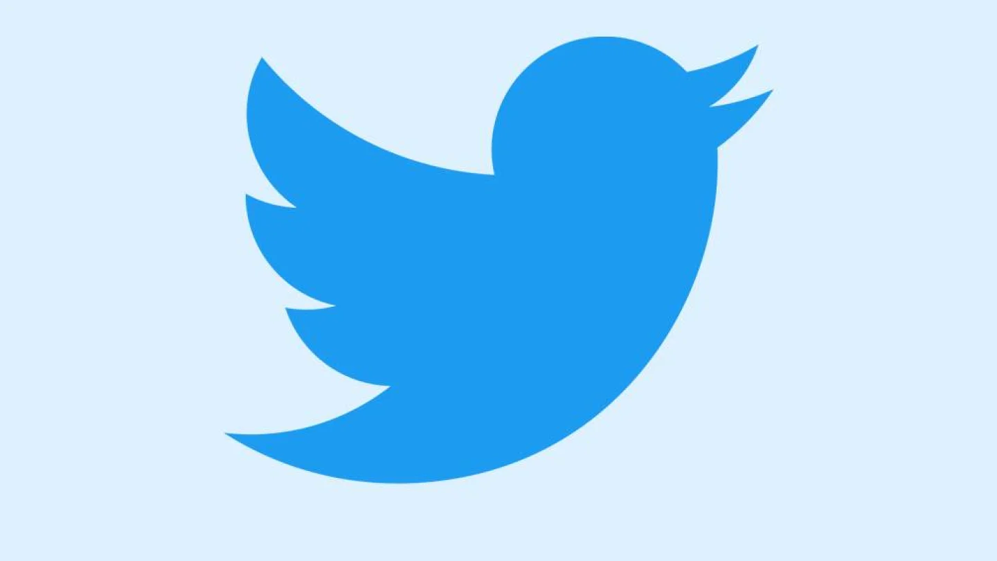 twitter