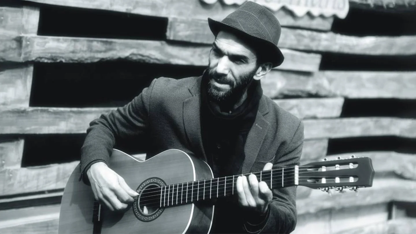 Mehmet Atlı