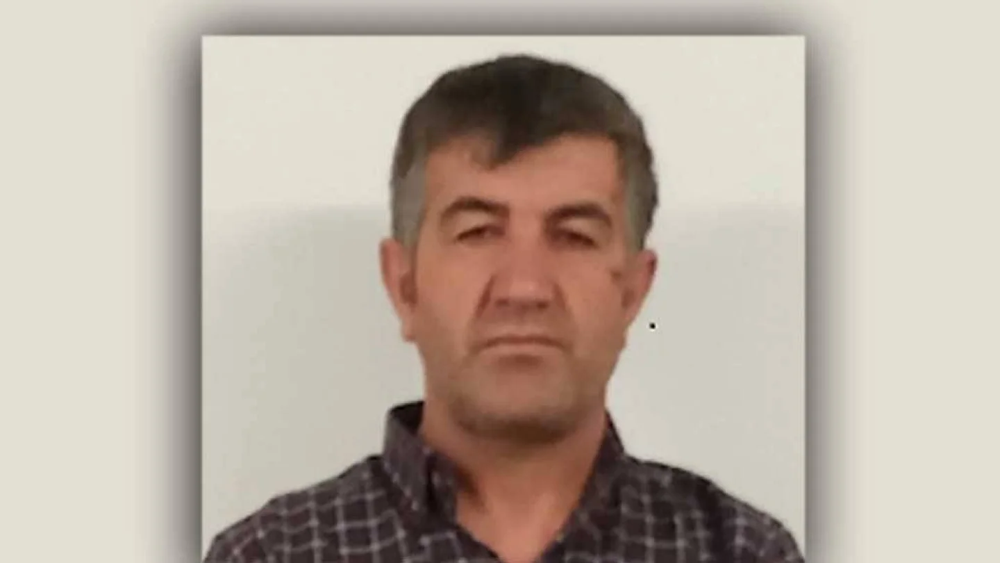 Nüsret Tebiş