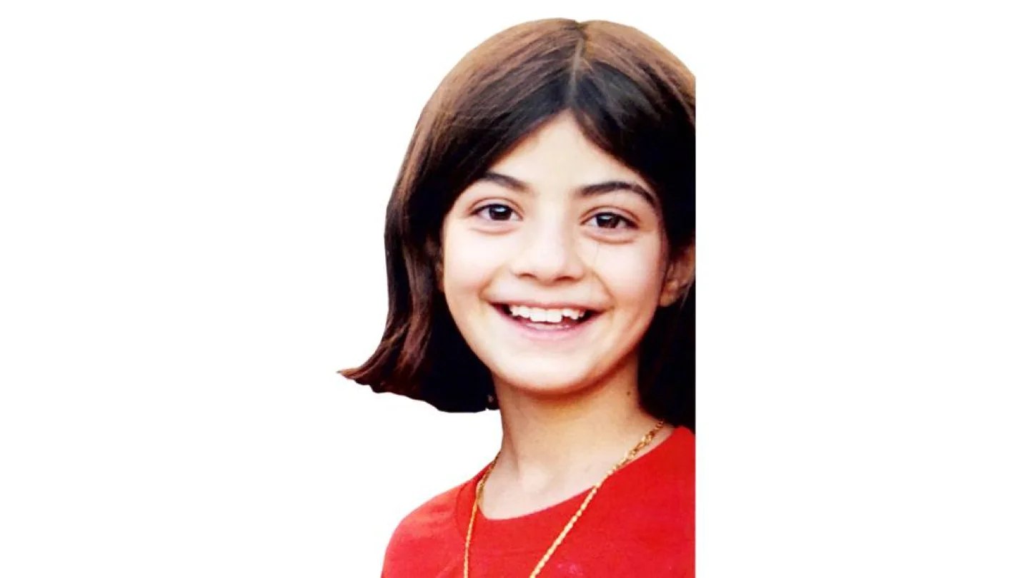 Linda