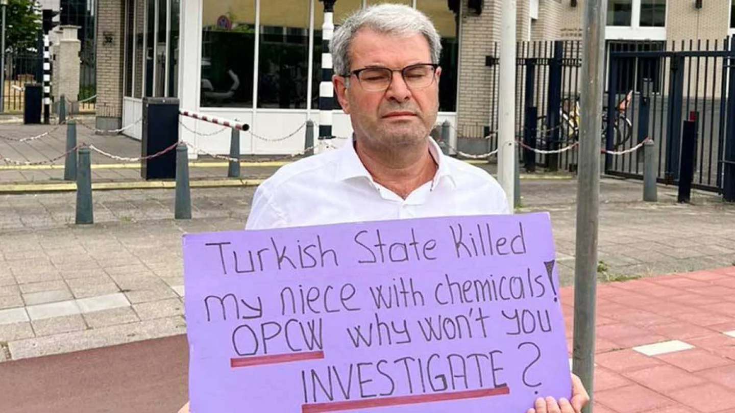Xoşnav Ata