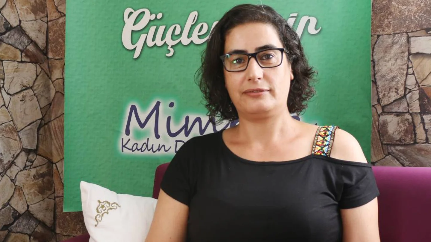 Gülbahar Güzel