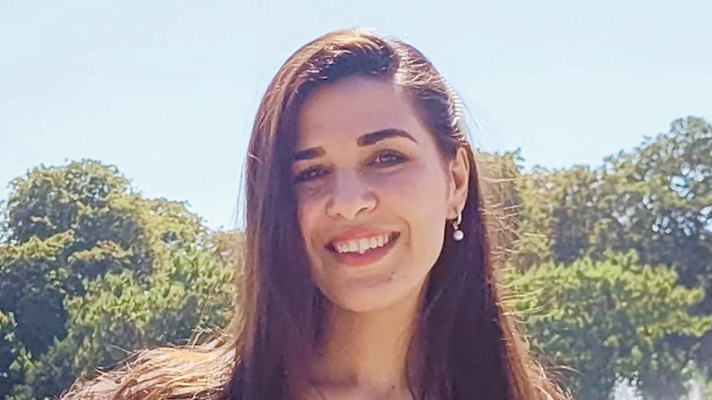 Cîhan Hesen