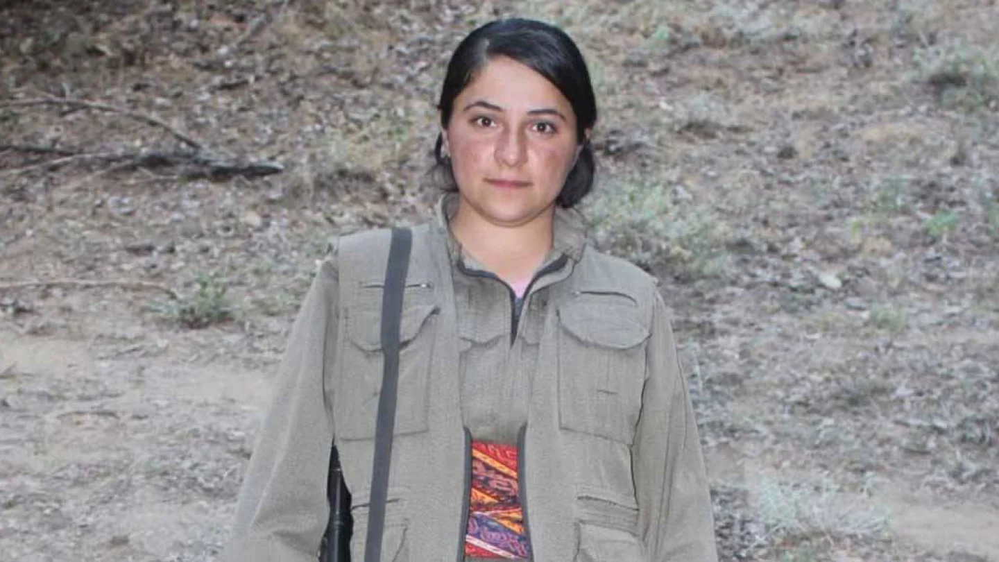  Sara Xebat/Leyla Yıldızgörer 