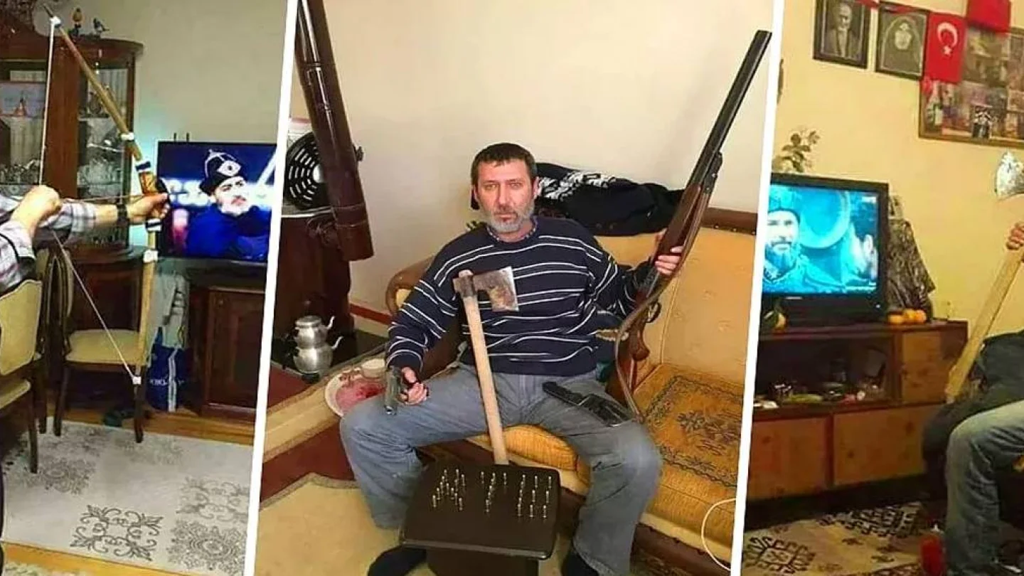 .