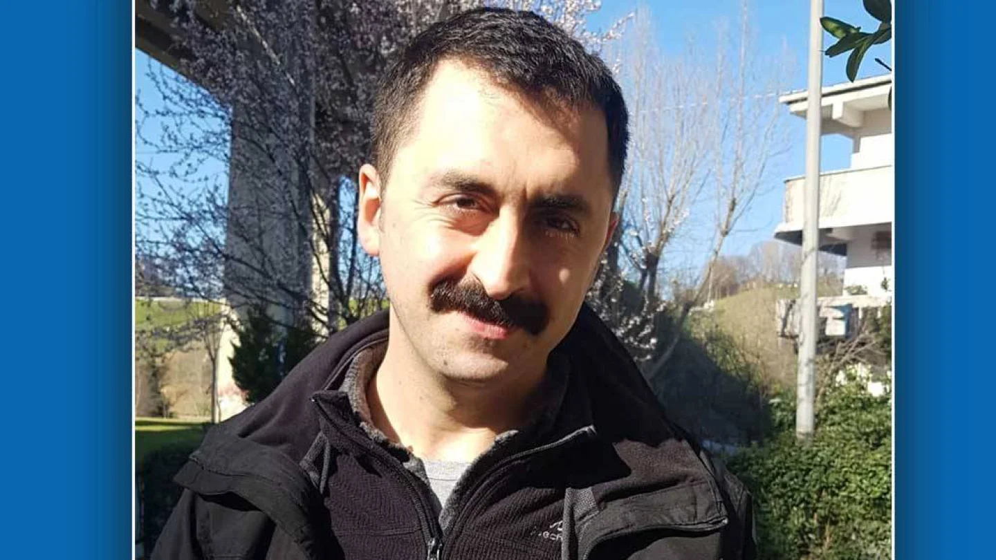 İlker Kızılaltun