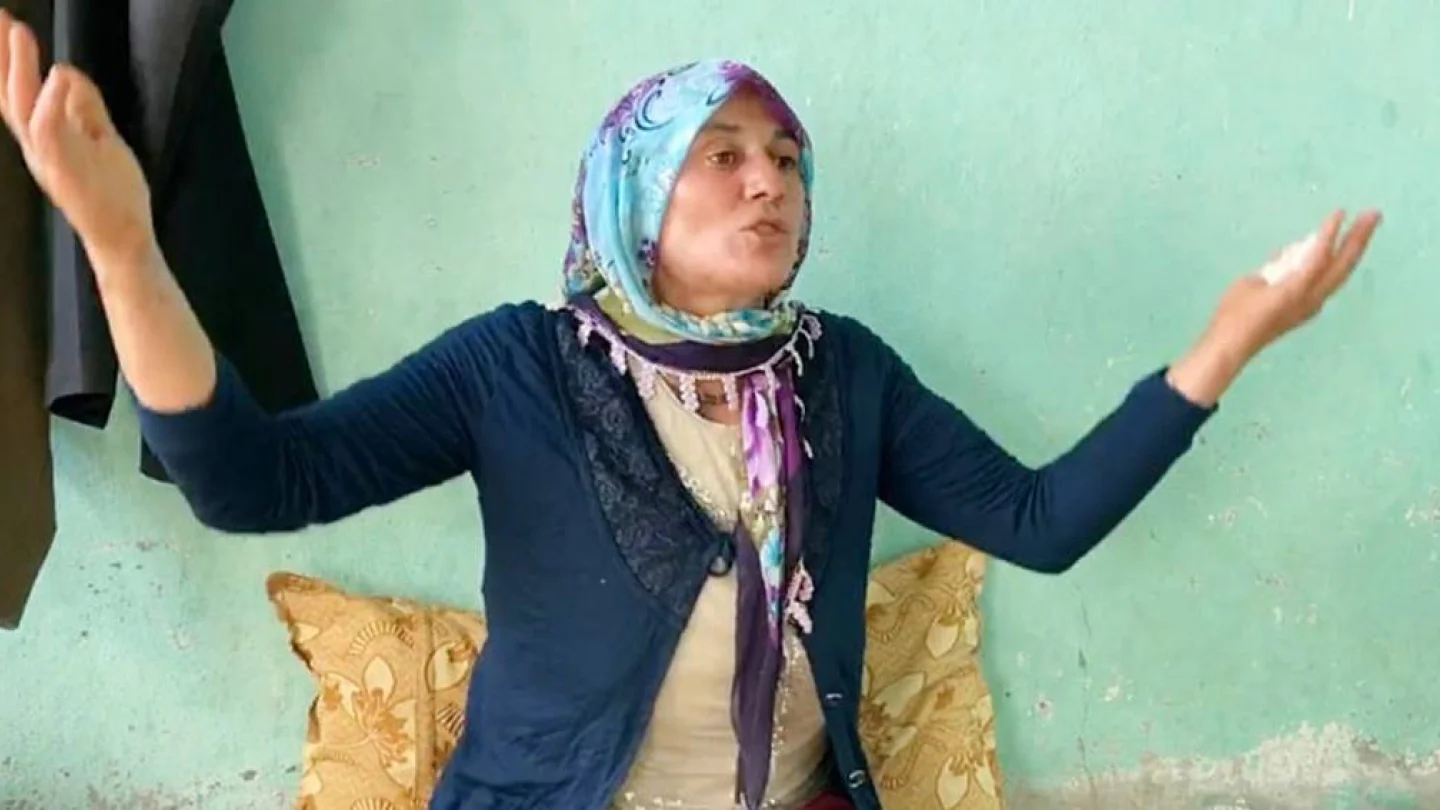 Hakime Kılınç