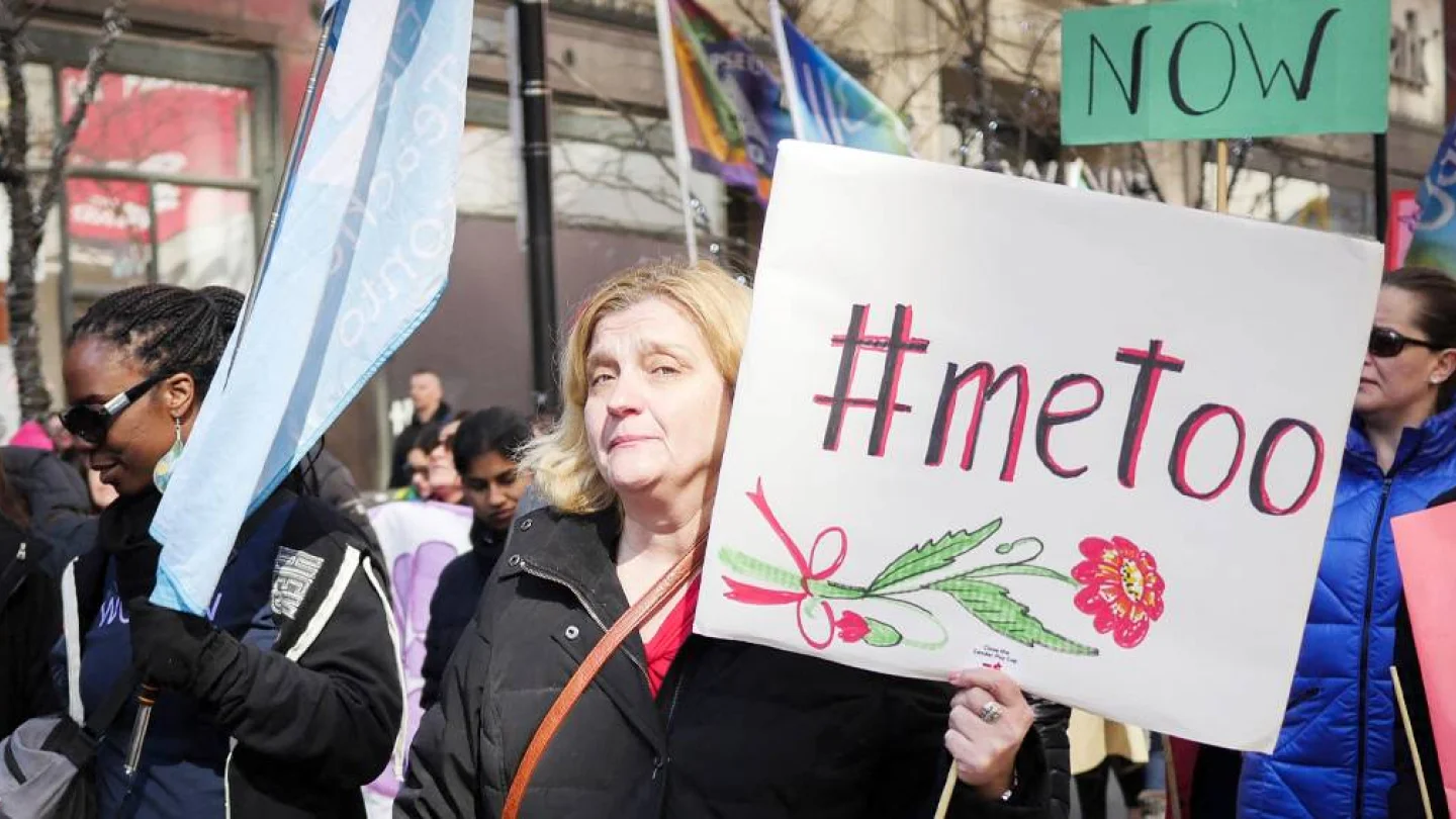 Toronto-Kanada 2020 /Foto: Afp