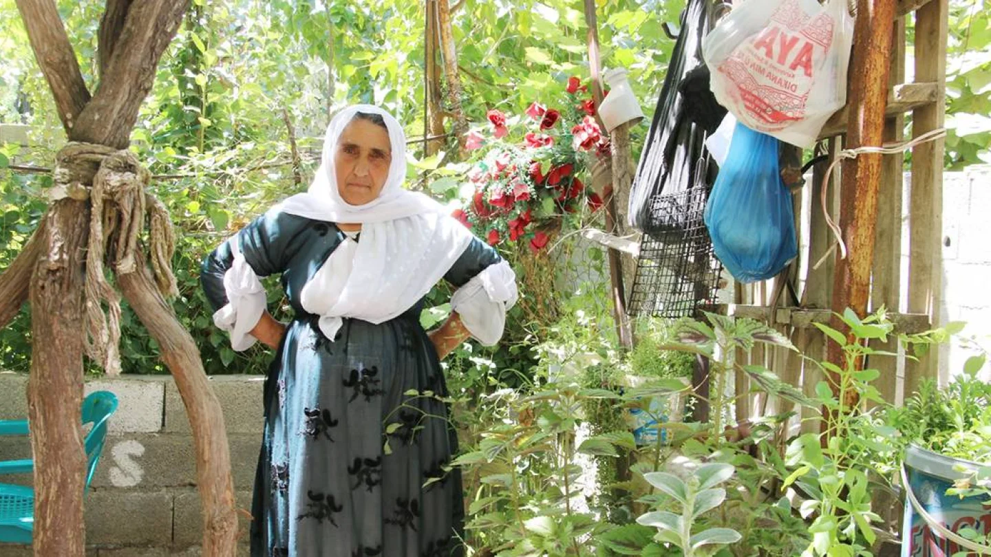 Tole Değer