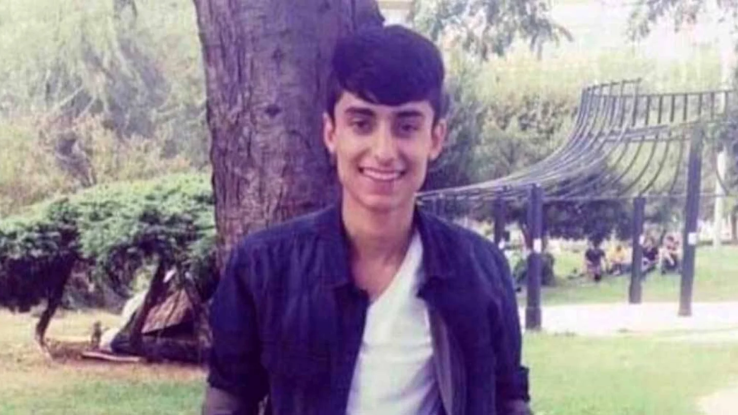 Halil Kasal