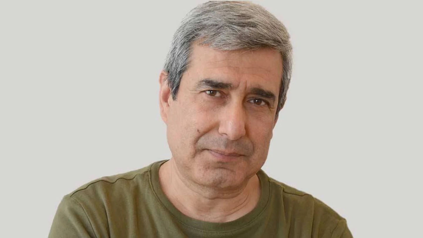 Musa Özuğurlu