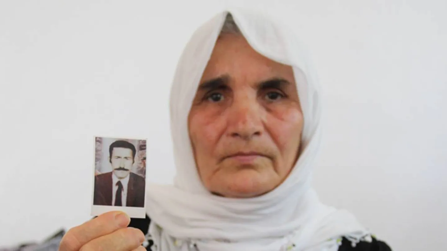 Taybet Erdem