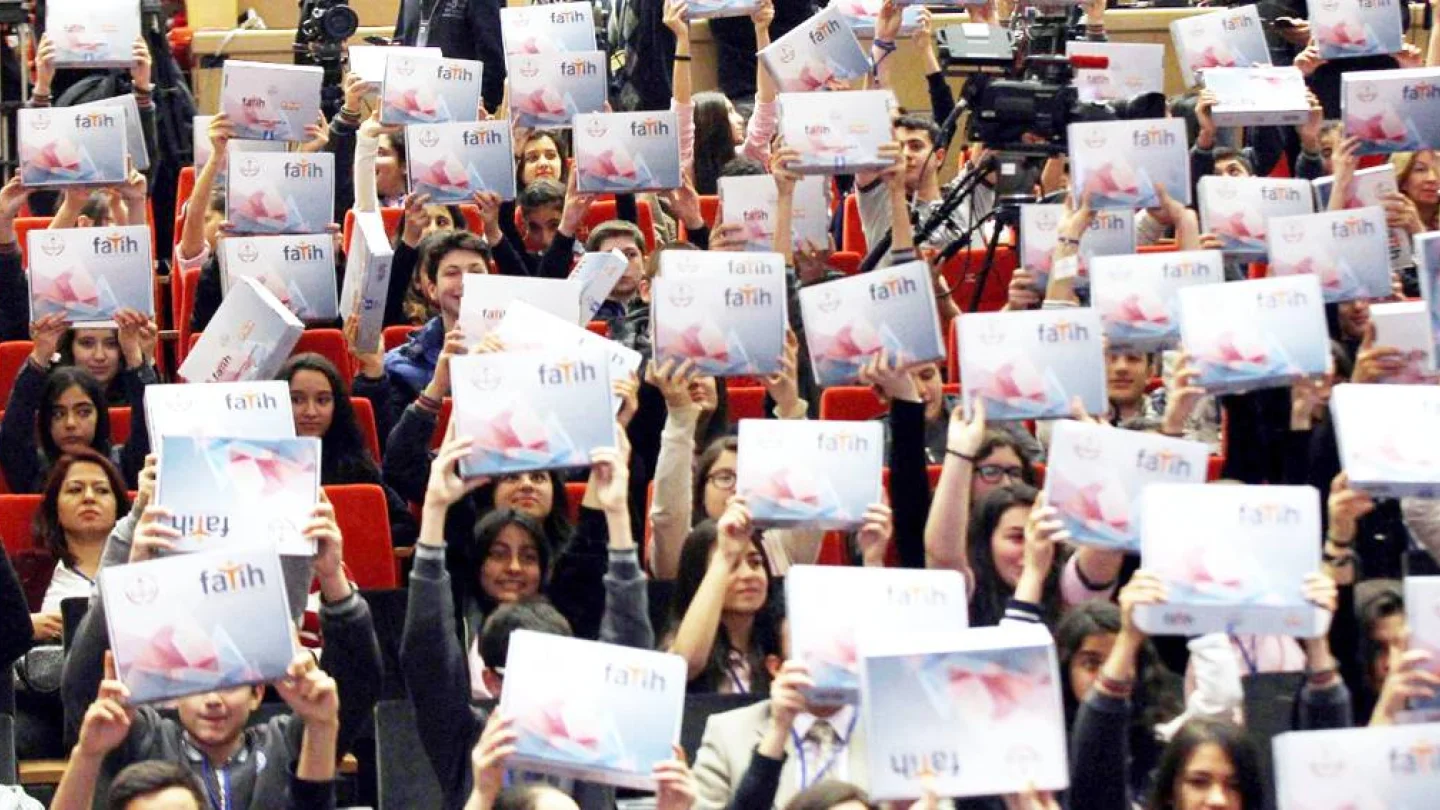 Diploma/foto:AFP