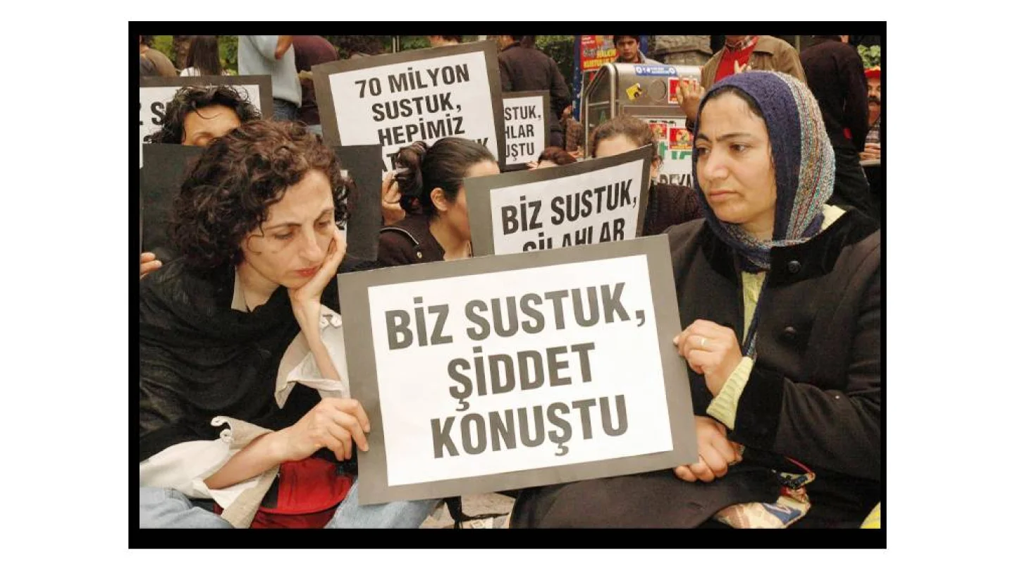 Foto:Arşiv