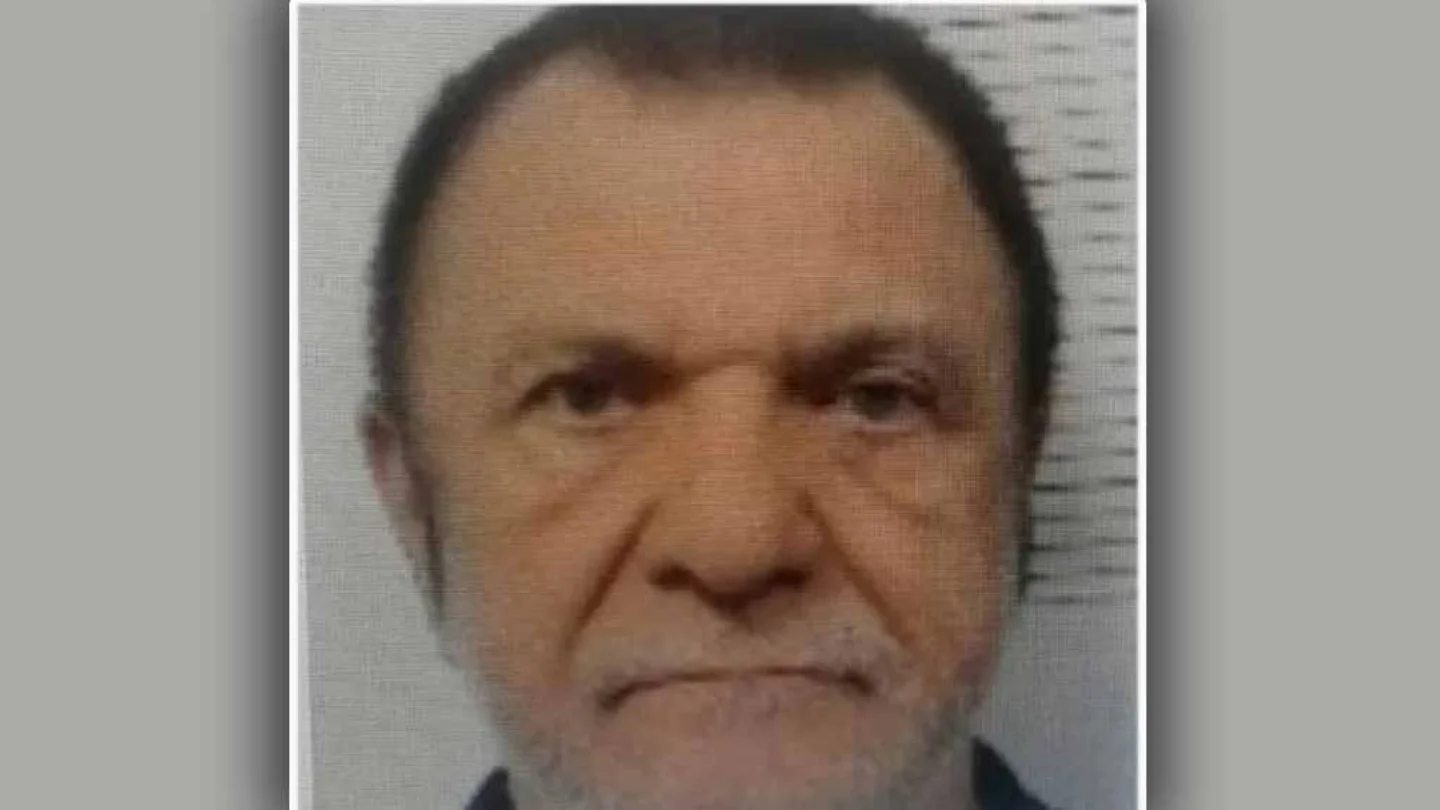 Levent Göktaş