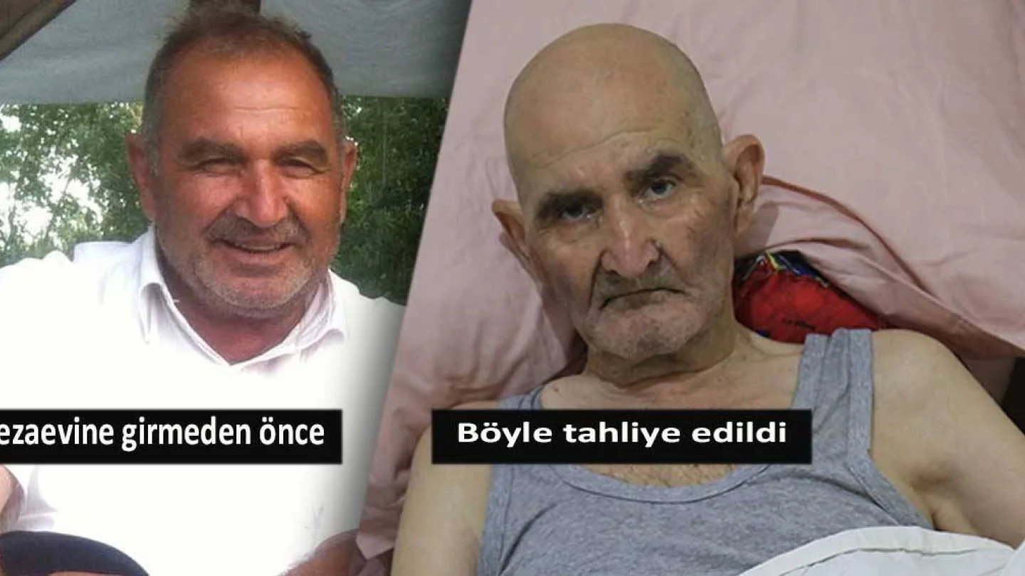 Ehettin Kaynar