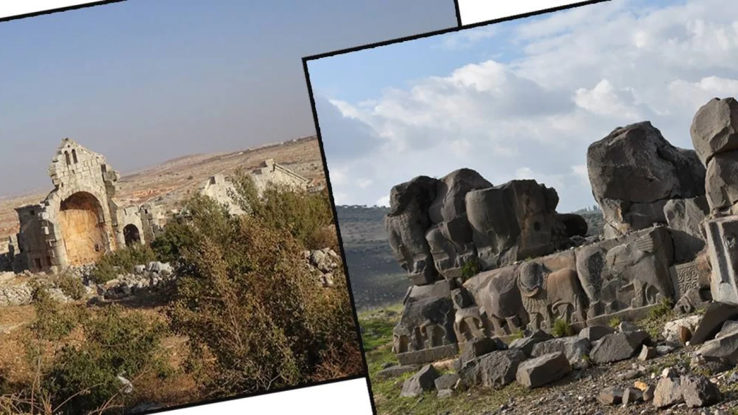 Efrîn
