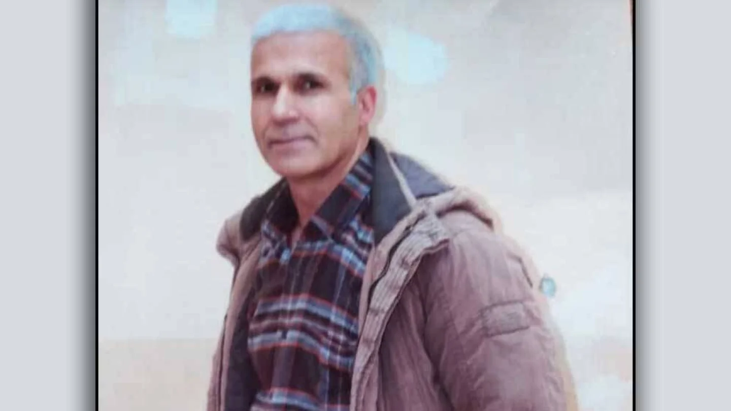Yücel Kızmaz