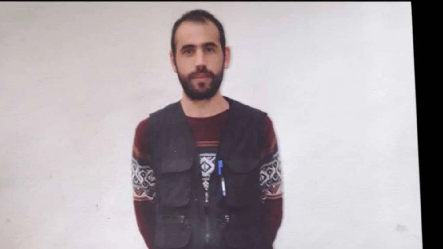 Cumhur Ataş