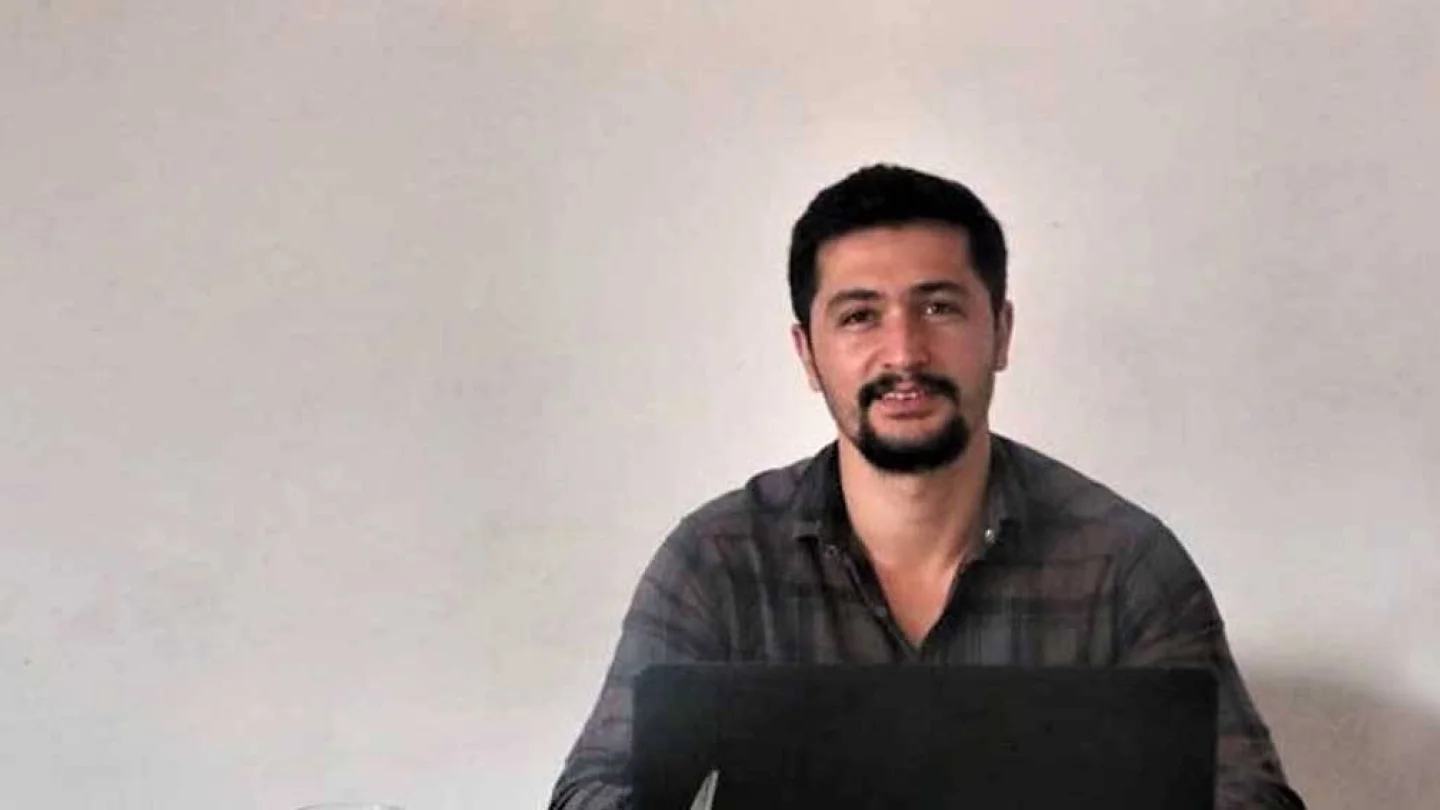 Ferhat Çelik