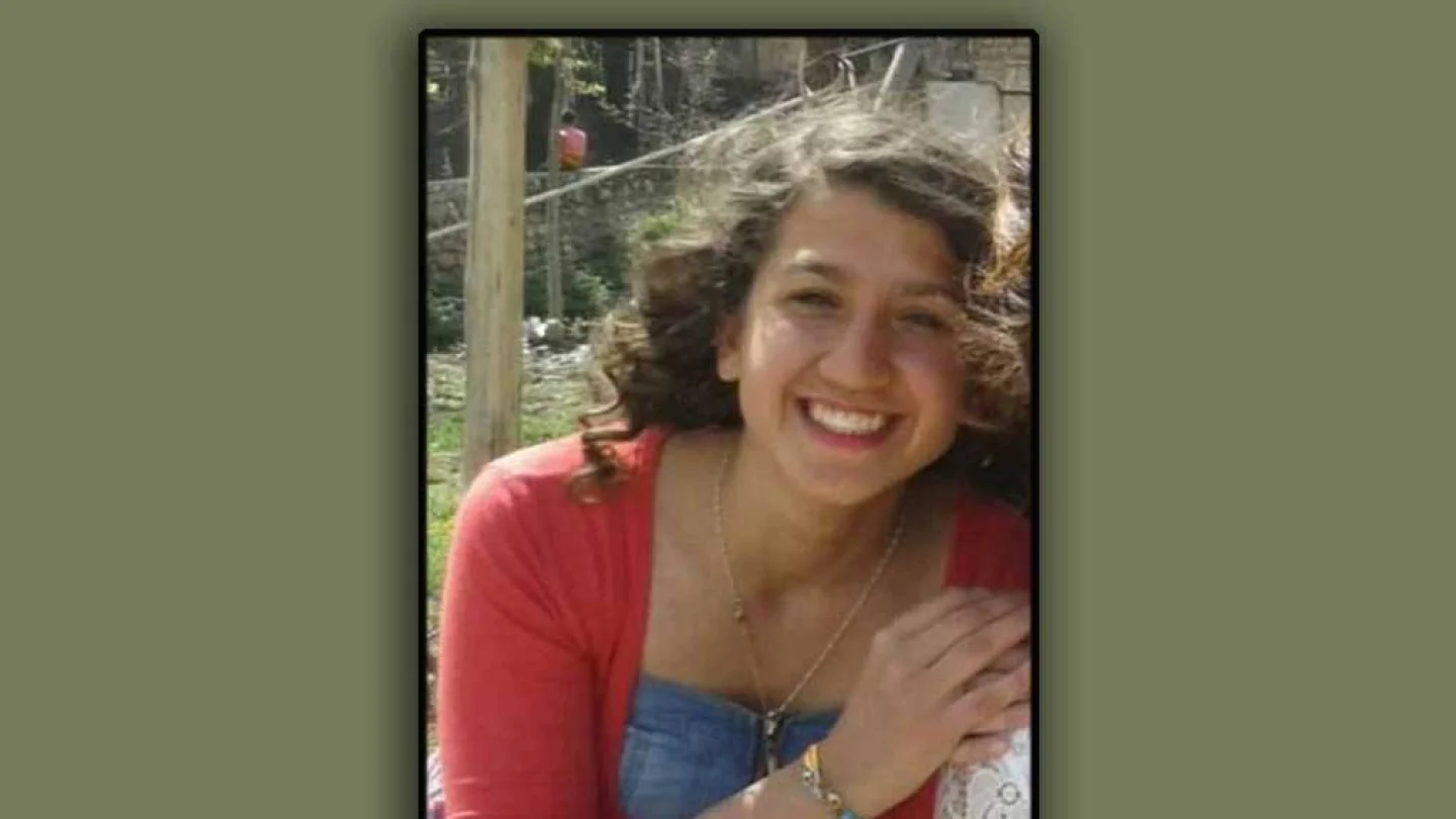 Şilan Ökmen